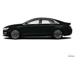 Thumbnail image of 2018 Lincoln MKZ at Ethan Hunt Automotive