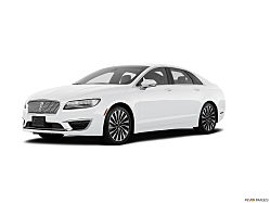 Thumbnail image of 2018 Lincoln MKZ at NorthFloridaLincoln-New of Jacksonville, FL