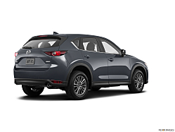 Thumbnail image of 2018 Mazda CX-5 at PREMIUM AUTO GROUP