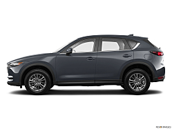Thumbnail image of 2018 Mazda CX-5 at PREMIUM AUTO GROUP