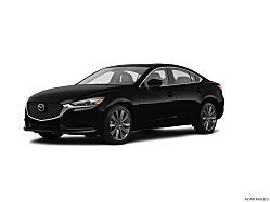 Thumbnail image of 2018 Mazda Mazda6 at Bright Bay Lincoln
