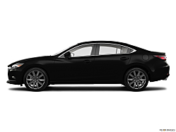 Thumbnail image of 2018 Mazda Mazda6 at Bright Bay Lincoln