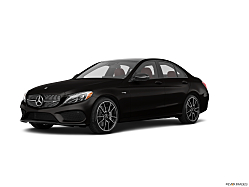 Thumbnail image of 2018 Mercedes-Benz C-Class at AUTOMOTIVE CONNECTION