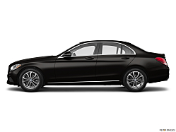 Thumbnail image of 2018 Mercedes-Benz C-Class at Ethan Hunt Automotive