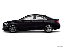 Thumbnail image of 2018 Mercedes-Benz CLA at Ethan Hunt Automotive