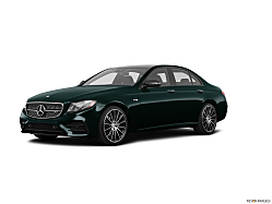 Thumbnail image of 2018 Mercedes-Benz E-Class at HAUS OF IMPORTS