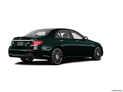 Thumbnail image of 2018 Mercedes-Benz E-Class at HAUS OF IMPORTS