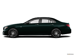 Thumbnail image of 2018 Mercedes-Benz E-Class at HAUS OF IMPORTS