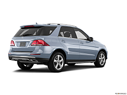 Thumbnail image of 2018 Mercedes-Benz GLE at Bul Auto Sales & Service - KARMA Albany