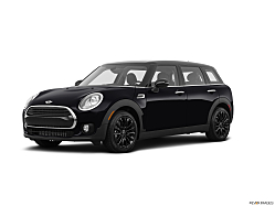 Thumbnail image of 2018 MINI Clubman at Caruso Mazda of Long Beach