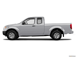 Thumbnail image of 2018 Nissan Frontier at Ethan Hunt Automotive