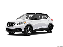 Thumbnail image of 2018 Nissan Kicks at Action Nissan
