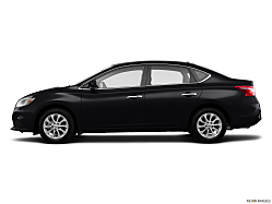 Thumbnail image of 2018 Nissan Sentra at Stargate Auto Sales Murfreesboro
