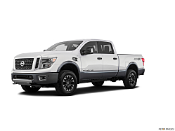 Thumbnail image of 2018 Nissan Titan XD at AUTO START LLC