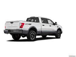 Thumbnail image of 2018 Nissan Titan XD at AUTO START LLC