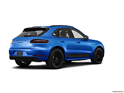 Thumbnail image of 2018 Porsche Macan at Fast Track Motors