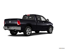 Thumbnail image of 2018 Ram 1500 at Lakeway Auto