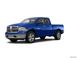 Thumbnail image of 2018 Ram 1500 at EMPIRE MOTORS AUTO SALES, LLC
