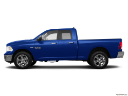 Thumbnail image of 2018 Ram 1500 at EMPIRE MOTORS AUTO SALES, LLC