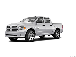 Thumbnail image of 2018 Ram 1500 at Lakeway Auto