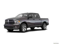 Thumbnail image of 2018 Ram 1500 at Lakeway Auto
