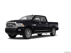 Thumbnail image of 2018 Ram 2500 at Ethan Hunt Automotive