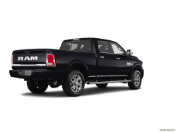 Thumbnail image of 2018 Ram 2500 at Ethan Hunt Automotive