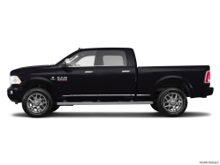Thumbnail image of 2018 Ram 2500 at Ethan Hunt Automotive