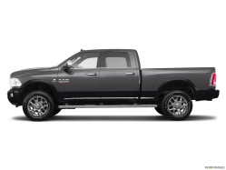 Thumbnail image of 2018 Ram 2500 at Marc Motor Cdjr