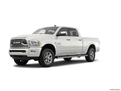 Thumbnail image of 2018 Ram 2500 at Marc Motor Cdjr