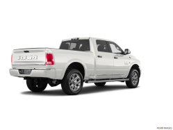Thumbnail image of 2018 Ram 2500 at Marc Motor Cdjr