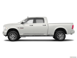Thumbnail image of 2018 Ram 2500 at Marc Motor Cdjr