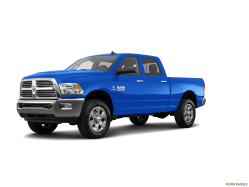 Thumbnail image of 2018 Ram 3500 at Lakeway Auto