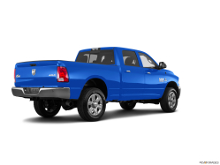 Thumbnail image of 2018 Ram 3500 at Lakeway Auto