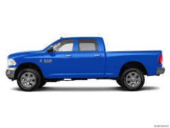 Thumbnail image of 2018 Ram 3500 at Lakeway Auto