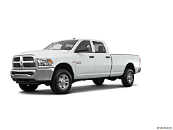 Thumbnail image of 2018 Ram 3500 at Lakeway Auto