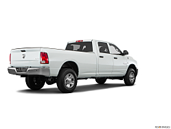 Thumbnail image of 2018 Ram 3500 at Lakeway Auto
