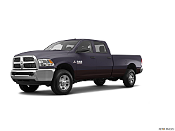Thumbnail image of 2018 Ram 3500 at Drive Pro Auto Sales