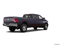 Thumbnail image of 2018 Ram 3500 at Drive Pro Auto Sales