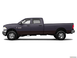 Thumbnail image of 2018 Ram 3500 at Drive Pro Auto Sales