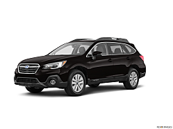 Thumbnail image of 2018 Subaru Outback at Ethan Hunt Automotive
