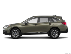 Thumbnail image of 2018 Subaru Outback at CLEVELAND AUTO WHOLESALE