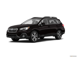 Thumbnail image of 2018 Subaru Outback at RJB & SON MOTOR COMPANY