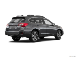 Thumbnail image of 2018 Subaru Outback at Hallmark Hyundai Hendersonville