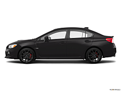 Thumbnail image of 2018 Subaru WRX at Broadway Motors