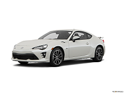 Thumbnail image of 2018 Toyota 86 at Lakeway Auto