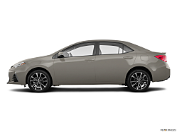 Thumbnail image of 2018 Toyota Corolla at Empire Mazda of Huntington