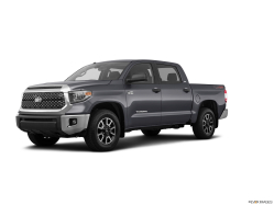 Thumbnail image of 2018 Toyota Tundra at Hallmark Hyundai Hendersonville