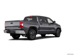 Thumbnail image of 2018 Toyota Tundra at Hallmark Hyundai Hendersonville