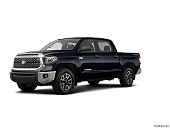 Thumbnail image of 2018 Toyota Tundra at Lakeway Auto